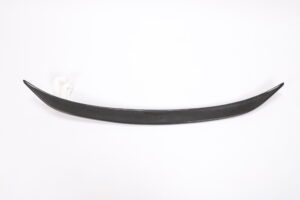 For BMW G20 330i M340i 2019-2020 Rear Roof Spoiler Wing Carbon Fiber
