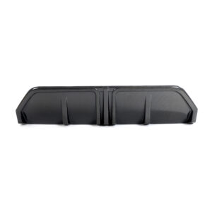 G20 Carbon fiber rear diffuser For BMW 3 Series G20 G28