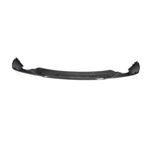 for BMW 3 Series G20 330i Carbon Fiber Rear Diffuser M Sport Sedan 4-Door 2020