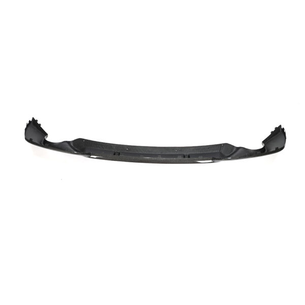 for BMW 3 Series G20 330i Carbon Fiber Rear Diffuser M Sport Sedan 4-Door 2020