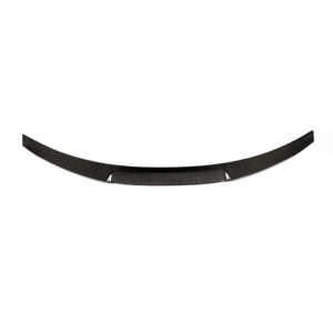 for 19+ BMW 3 Ser G20 G28 Carbon Fiber spoiler Trunk Wing Backspoiler