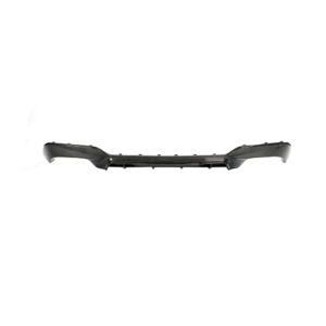 Carbon Fiber Rear Diffuser for BMW  3 Series G20 M340i 2019-2021