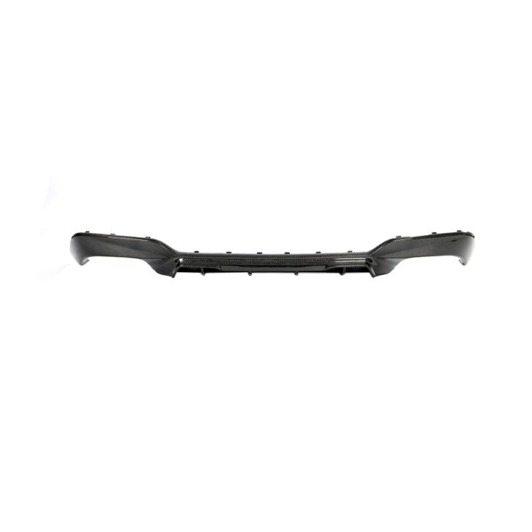 Carbon Fiber Rear Diffuser for BMW  3 Series G20 M340i 2019-2021