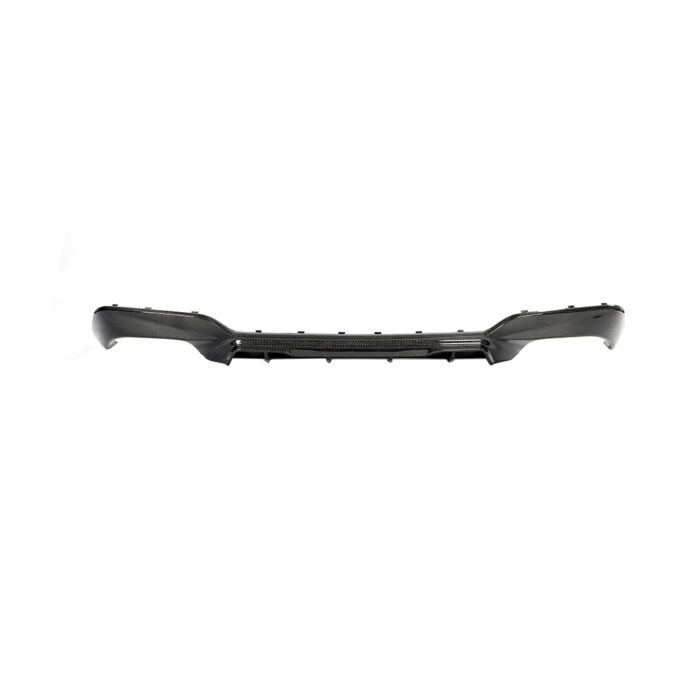 Carbon Fiber Rear Diffuser for BMW  3 Series G20 M340i 2019-2021